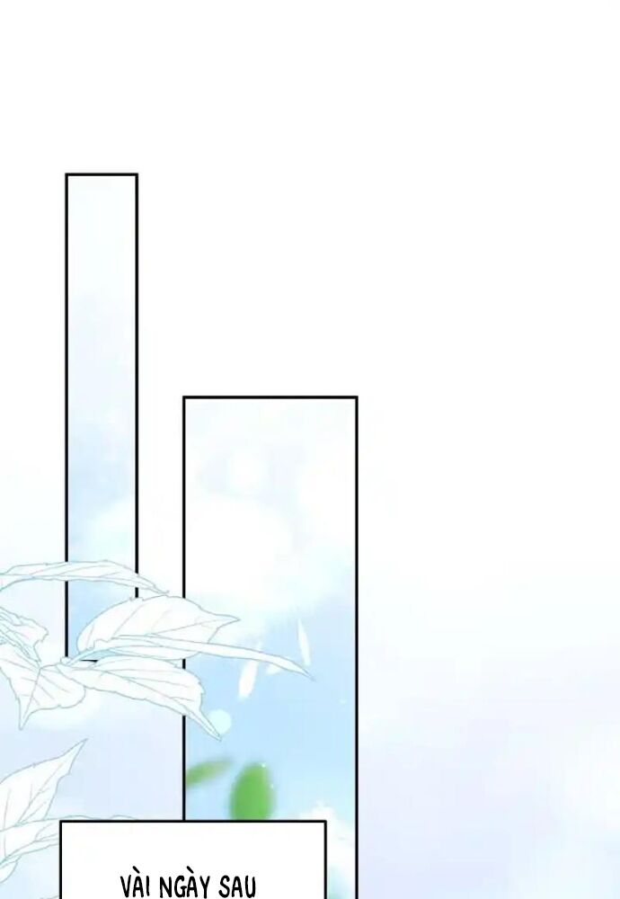 Thử Vai Cinderella - Chapter 14 - Page 47