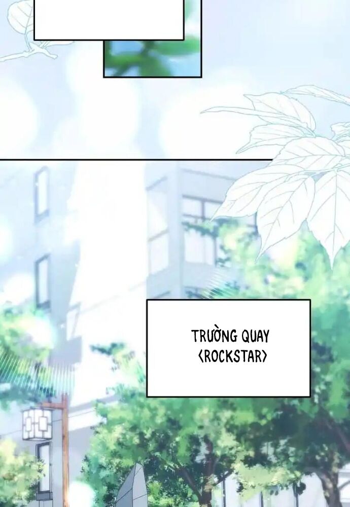 Thử Vai Cinderella - Chapter 14 - Page 48