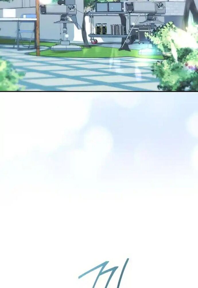 Thử Vai Cinderella - Chapter 14 - Page 49