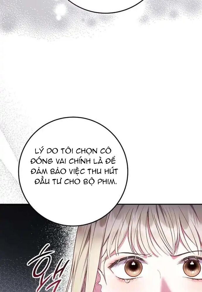 Thử Vai Cinderella - Chapter 14 - Page 5