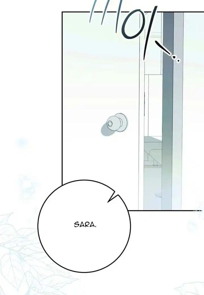 Thử Vai Cinderella - Chapter 14 - Page 50