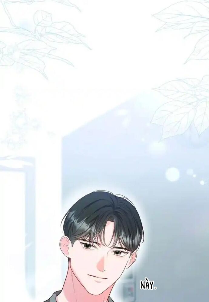 Thử Vai Cinderella - Chapter 14 - Page 51