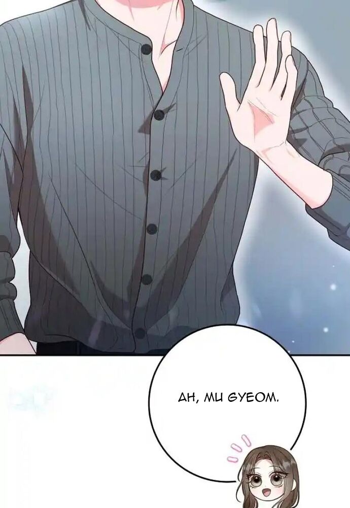 Thử Vai Cinderella - Chapter 14 - Page 52