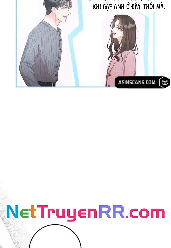 Thử Vai Cinderella - Chapter 14 - Page 55