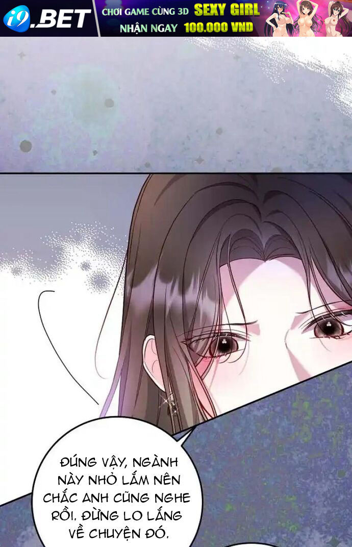 Thử Vai Cinderella - Chapter 14 - Page 59