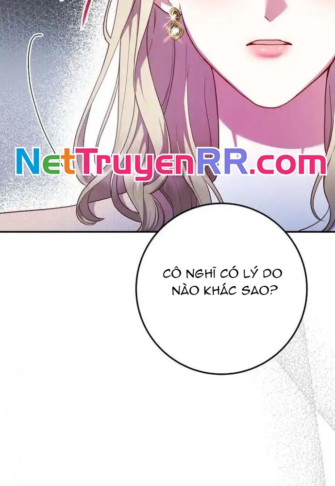 Thử Vai Cinderella - Chapter 14 - Page 6