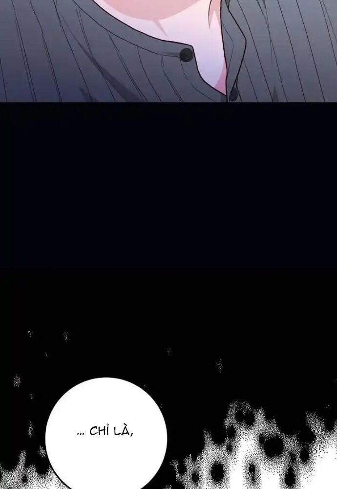 Thử Vai Cinderella - Chapter 14 - Page 61