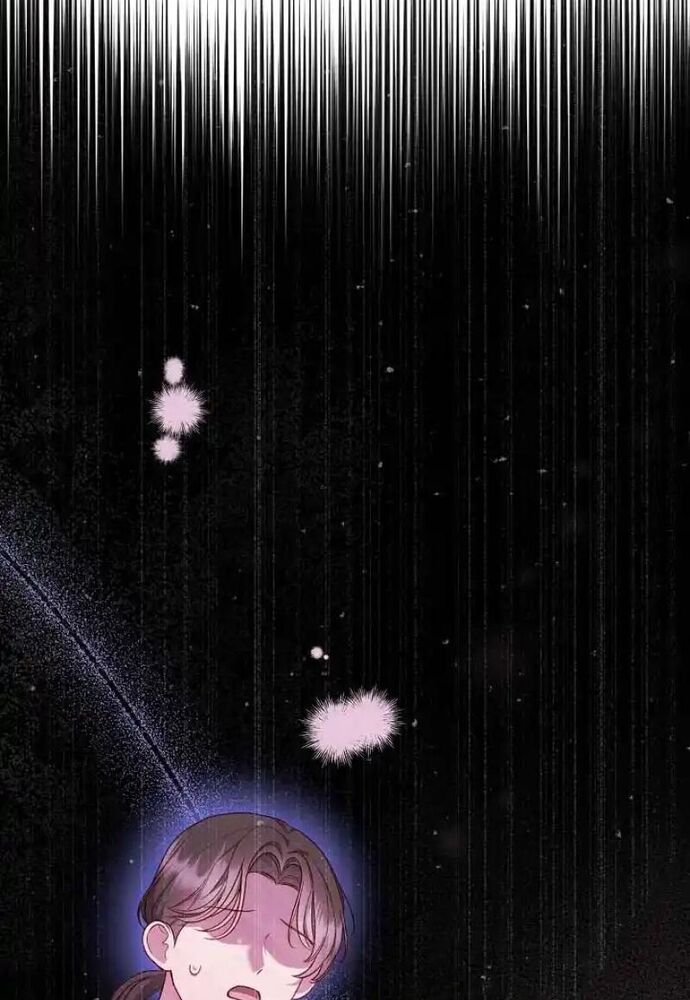 Thử Vai Cinderella - Chapter 14 - Page 63