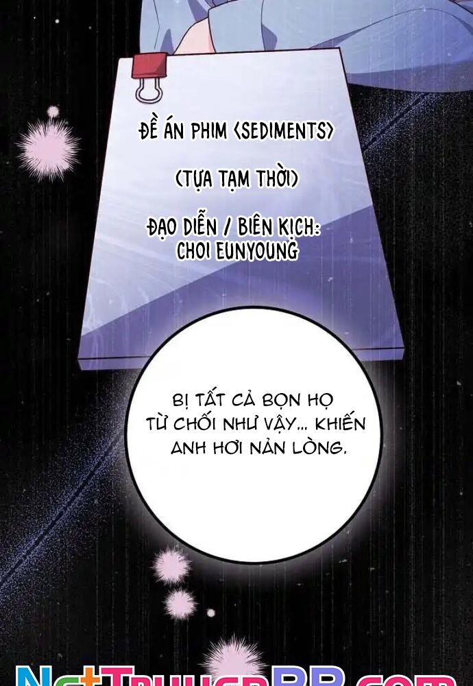 Thử Vai Cinderella - Chapter 14 - Page 65