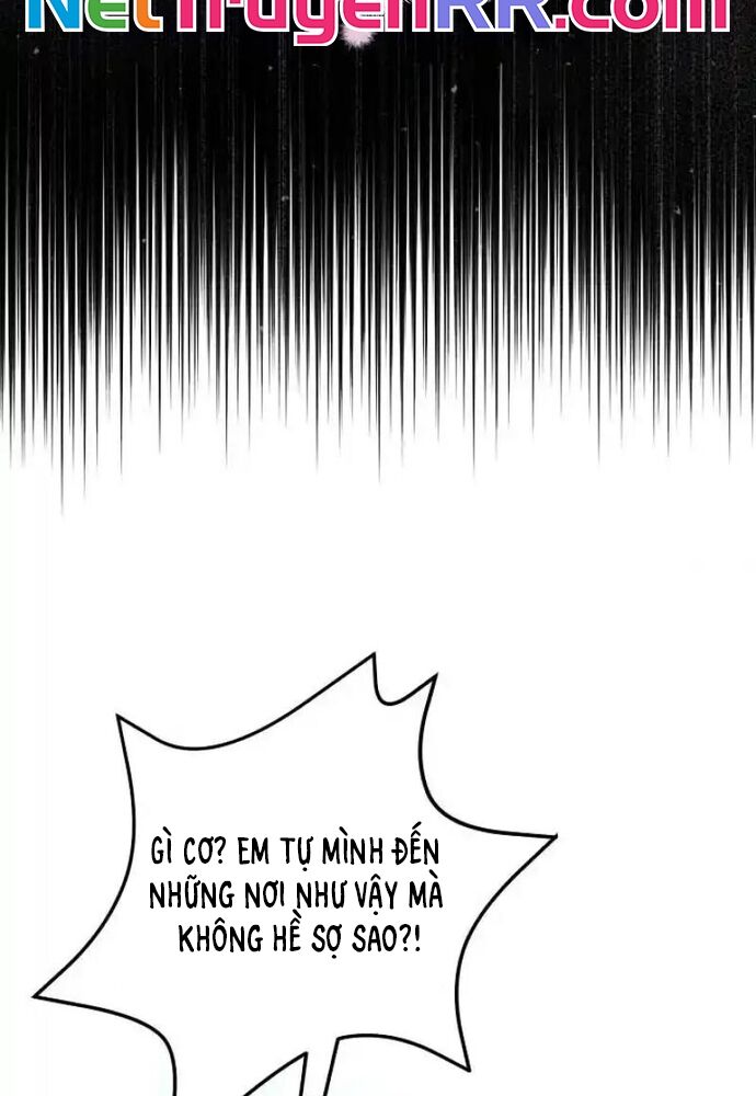 Thử Vai Cinderella - Chapter 14 - Page 66