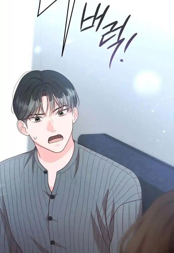 Thử Vai Cinderella - Chapter 14 - Page 67