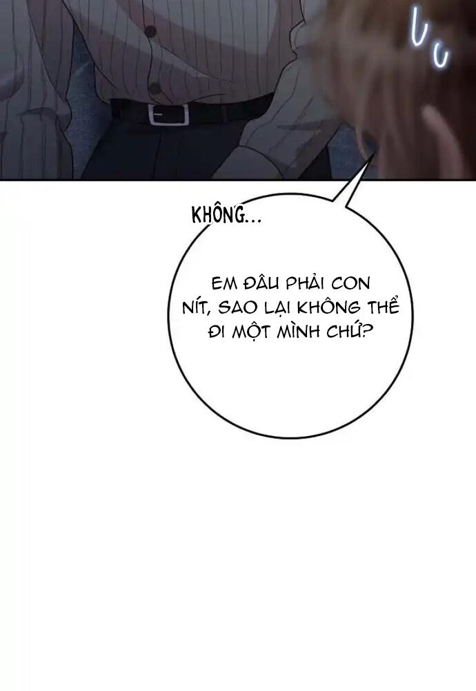 Thử Vai Cinderella - Chapter 14 - Page 68