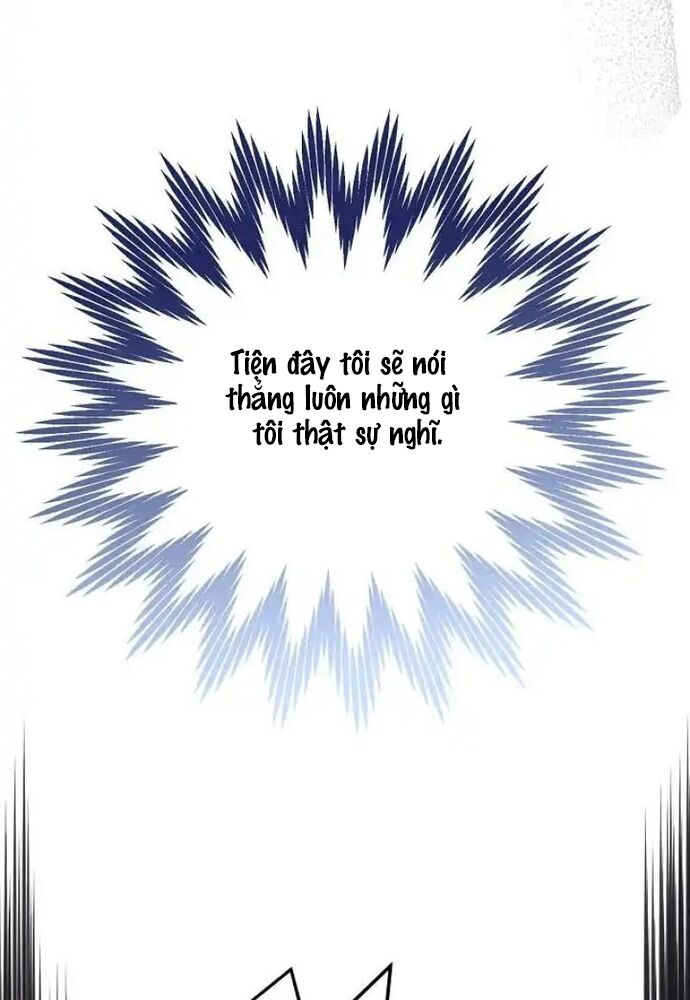 Thử Vai Cinderella - Chapter 14 - Page 7