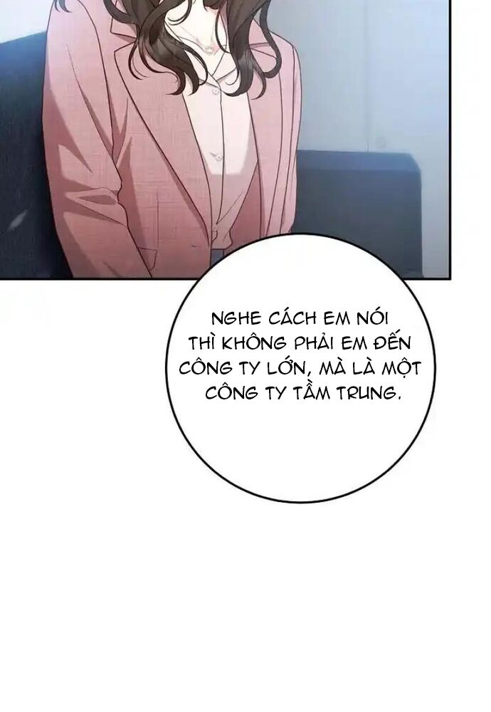 Thử Vai Cinderella - Chapter 14 - Page 70