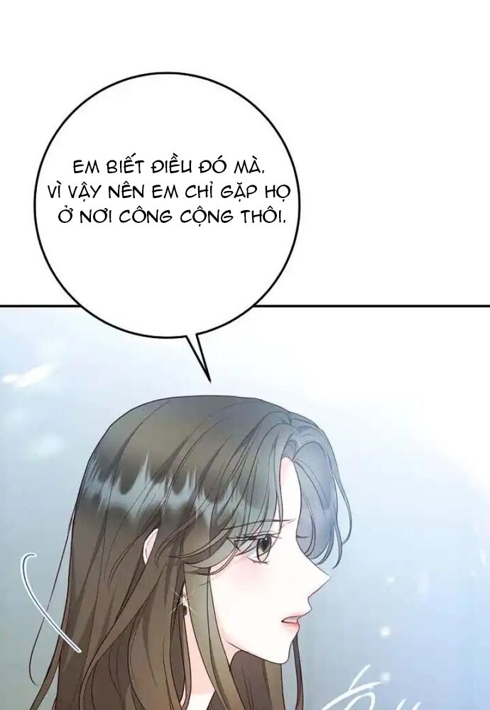 Thử Vai Cinderella - Chapter 14 - Page 71