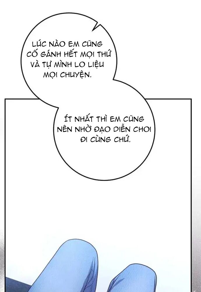 Thử Vai Cinderella - Chapter 14 - Page 73