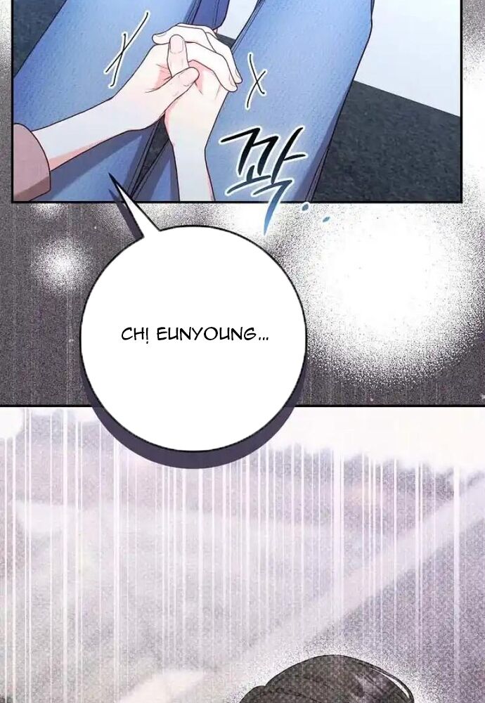 Thử Vai Cinderella - Chapter 14 - Page 74