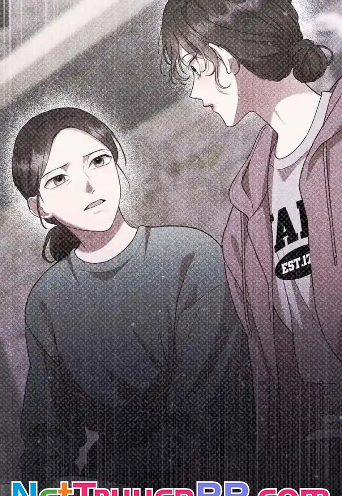 Thử Vai Cinderella - Chapter 14 - Page 75