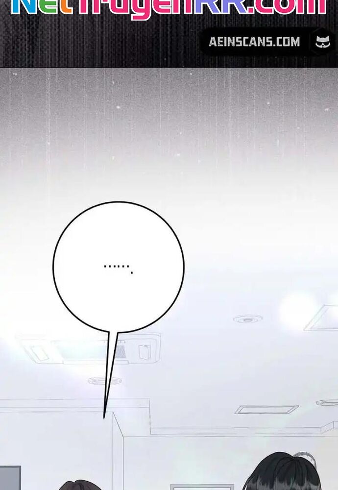 Thử Vai Cinderella - Chapter 14 - Page 76