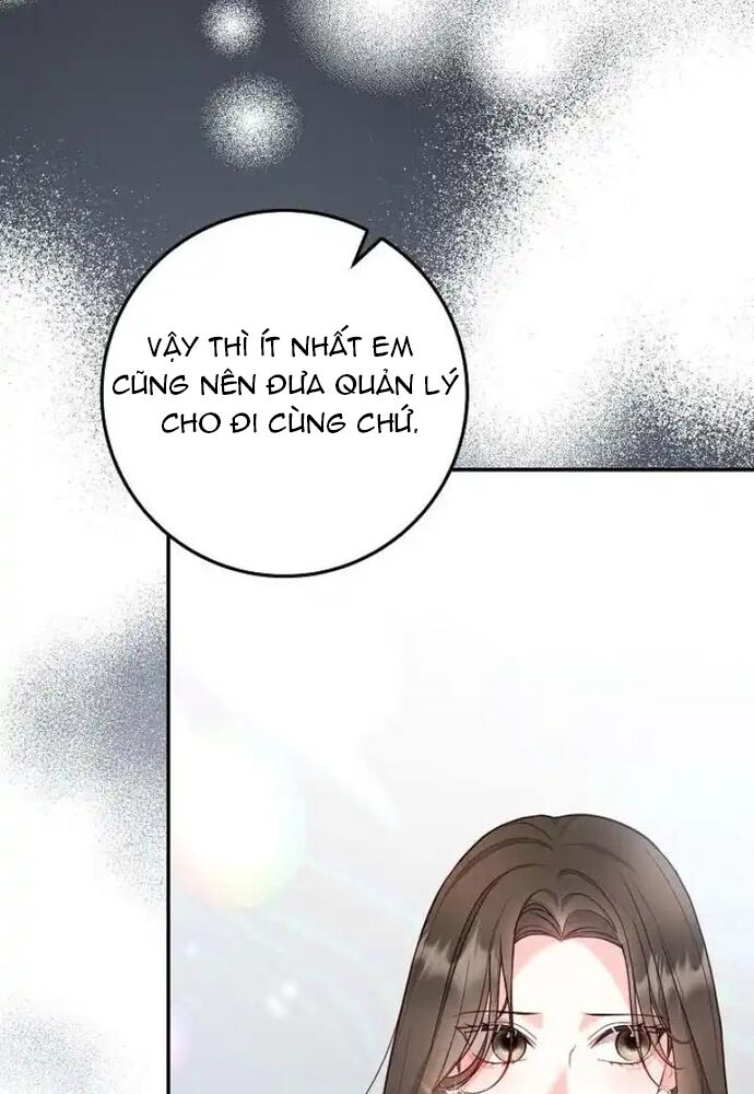 Thử Vai Cinderella - Chapter 14 - Page 78