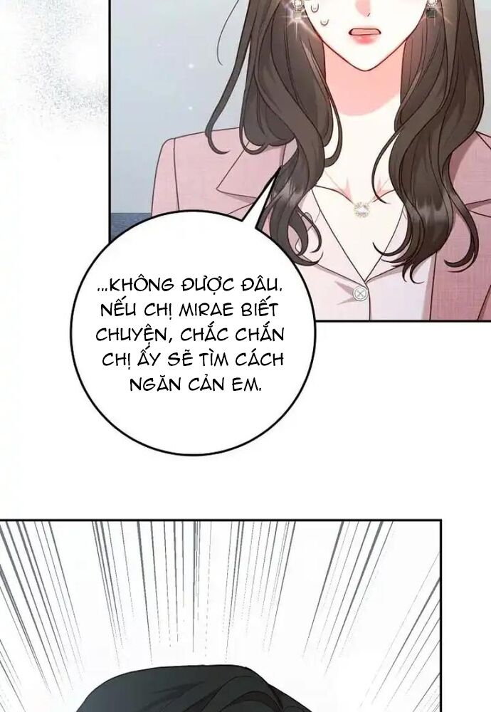 Thử Vai Cinderella - Chapter 14 - Page 79