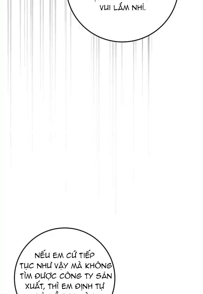 Thử Vai Cinderella - Chapter 14 - Page 81