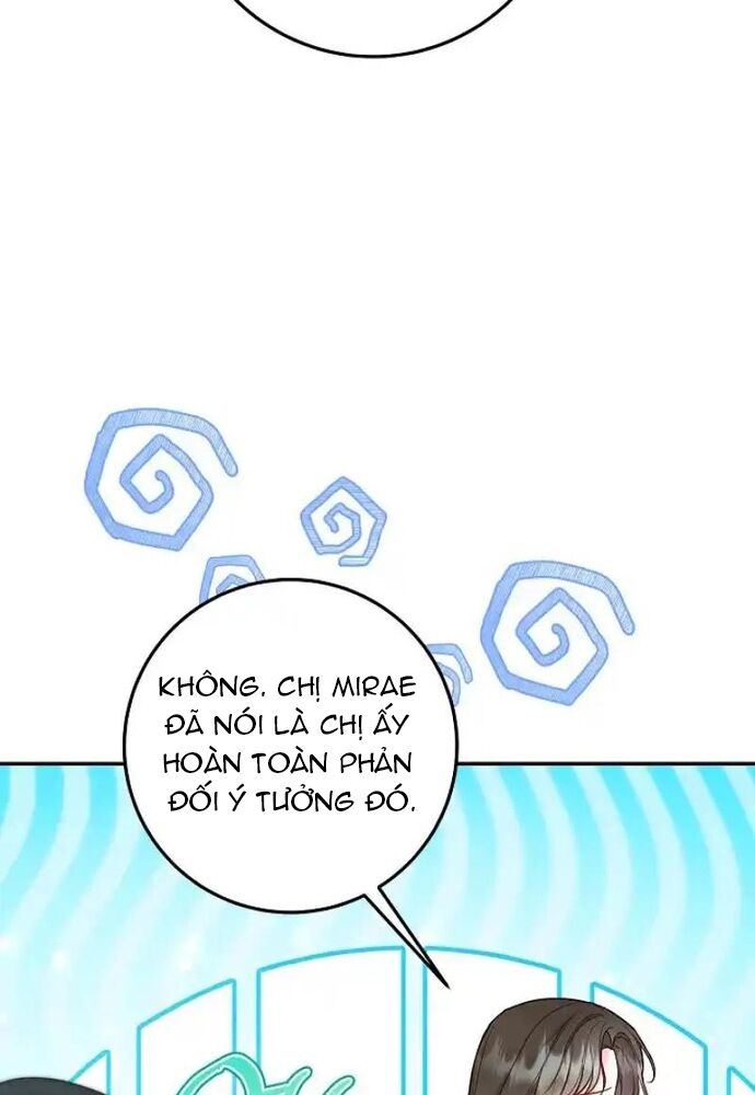 Thử Vai Cinderella - Chapter 14 - Page 83