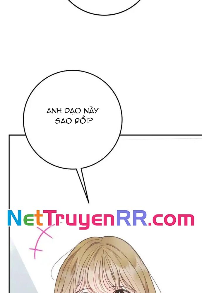 Thử Vai Cinderella - Chapter 14 - Page 85