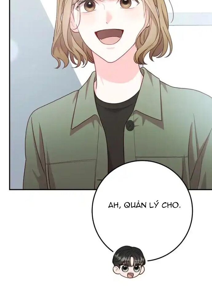 Thử Vai Cinderella - Chapter 14 - Page 86