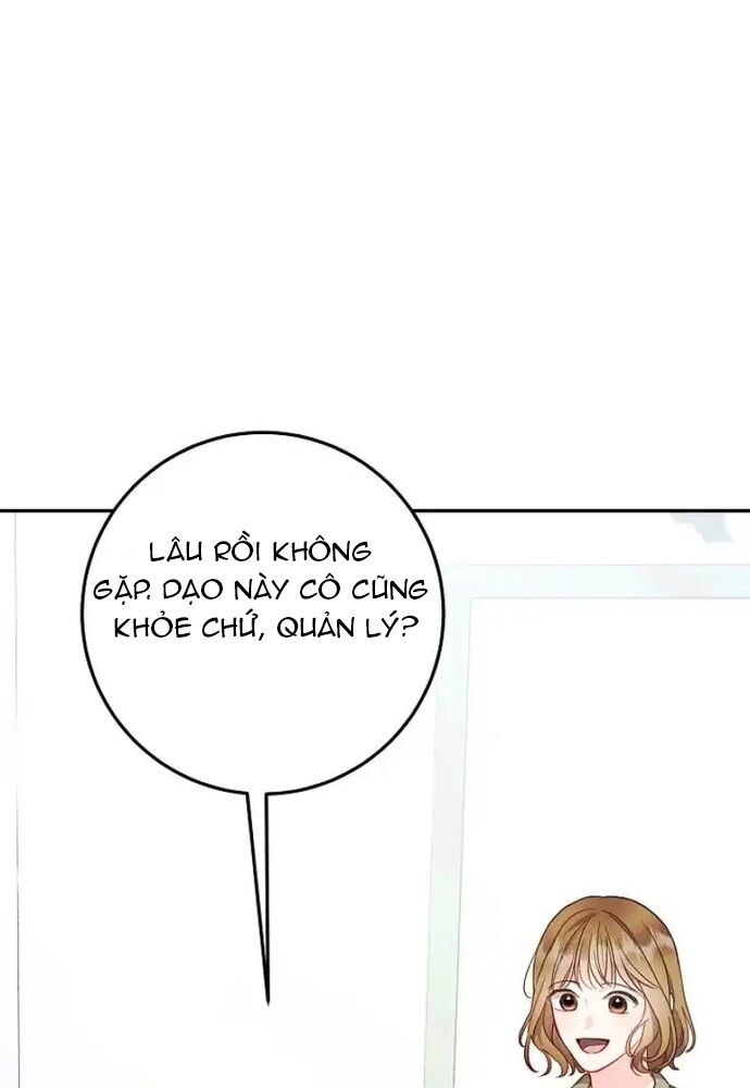 Thử Vai Cinderella - Chapter 14 - Page 87