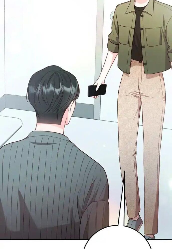 Thử Vai Cinderella - Chapter 14 - Page 88