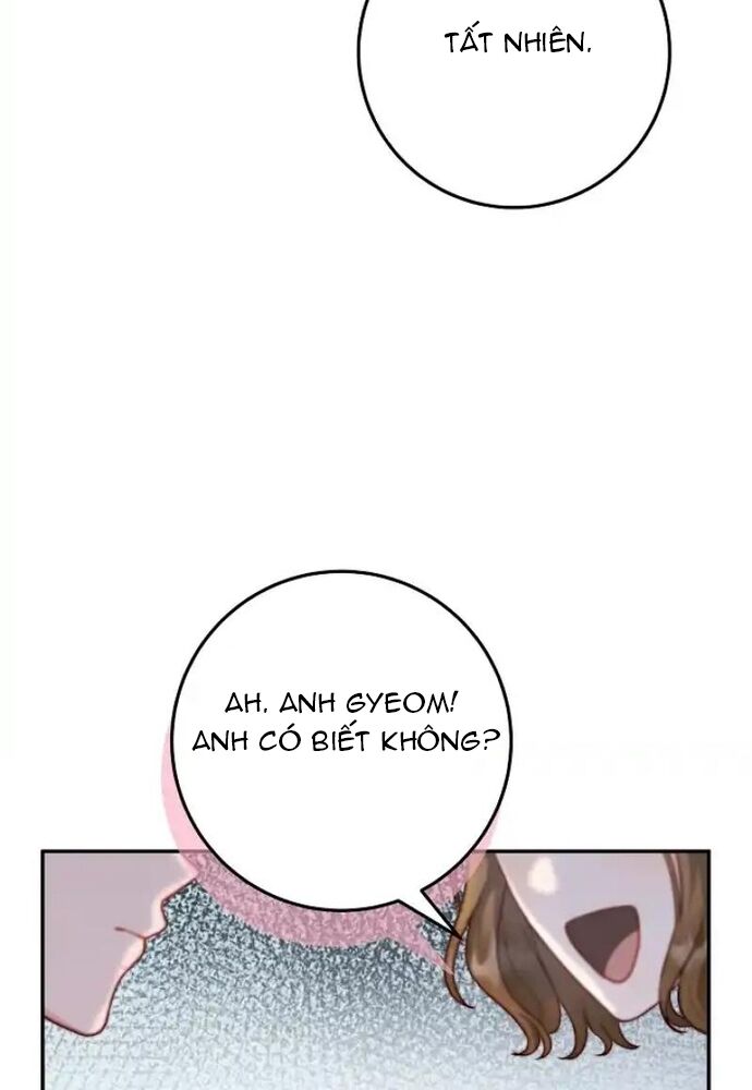 Thử Vai Cinderella - Chapter 14 - Page 89