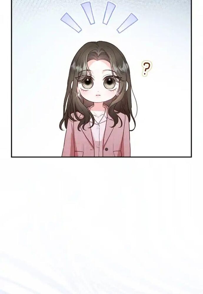 Thử Vai Cinderella - Chapter 14 - Page 90