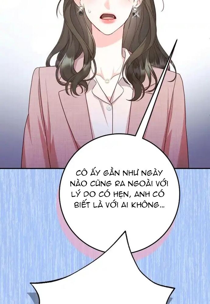 Thử Vai Cinderella - Chapter 14 - Page 92