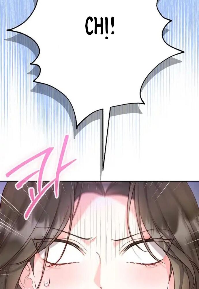 Thử Vai Cinderella - Chapter 14 - Page 93