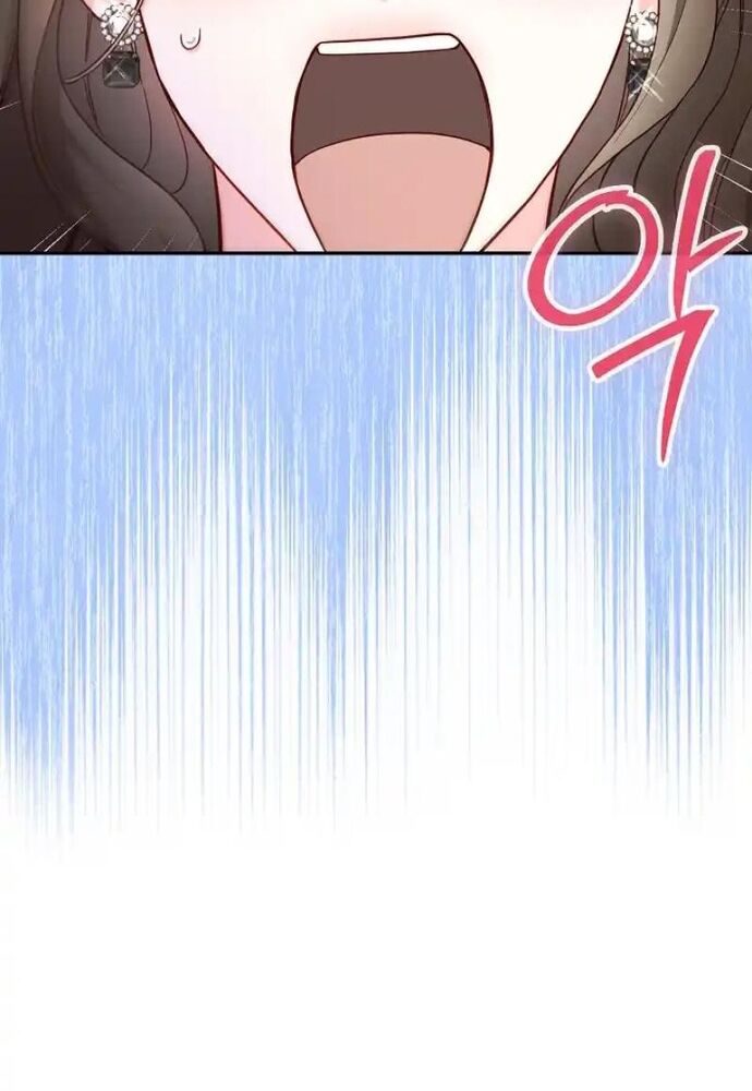 Thử Vai Cinderella - Chapter 14 - Page 94