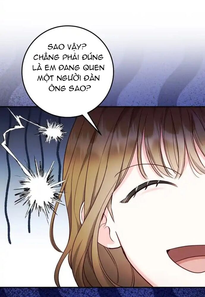 Thử Vai Cinderella - Chapter 14 - Page 95