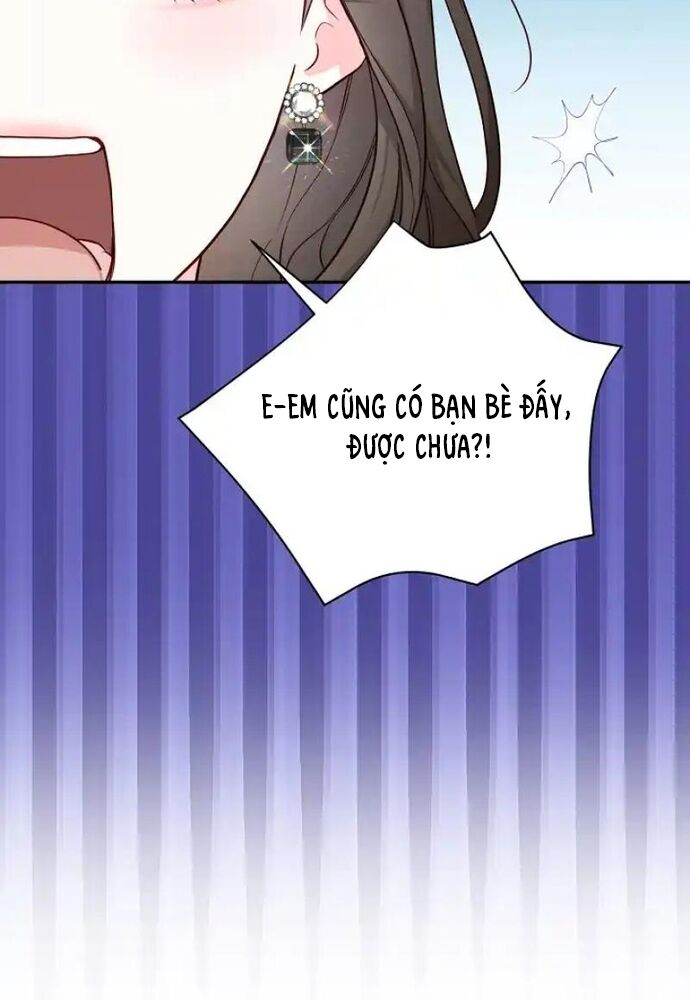 Thử Vai Cinderella - Chapter 14 - Page 97