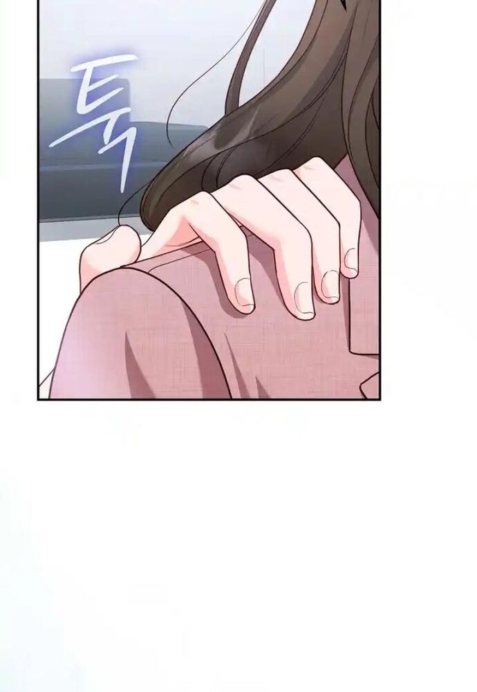 Thử Vai Cinderella - Chapter 14 - Page 99