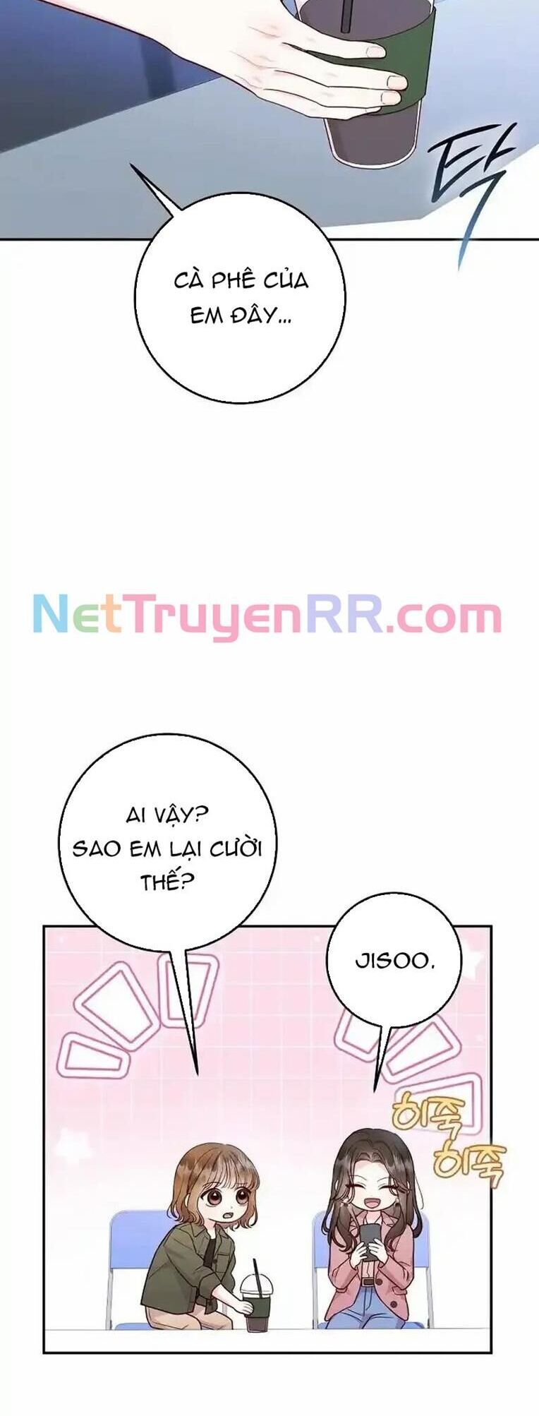 Thử Vai Cinderella - Chapter 15 - Page 10