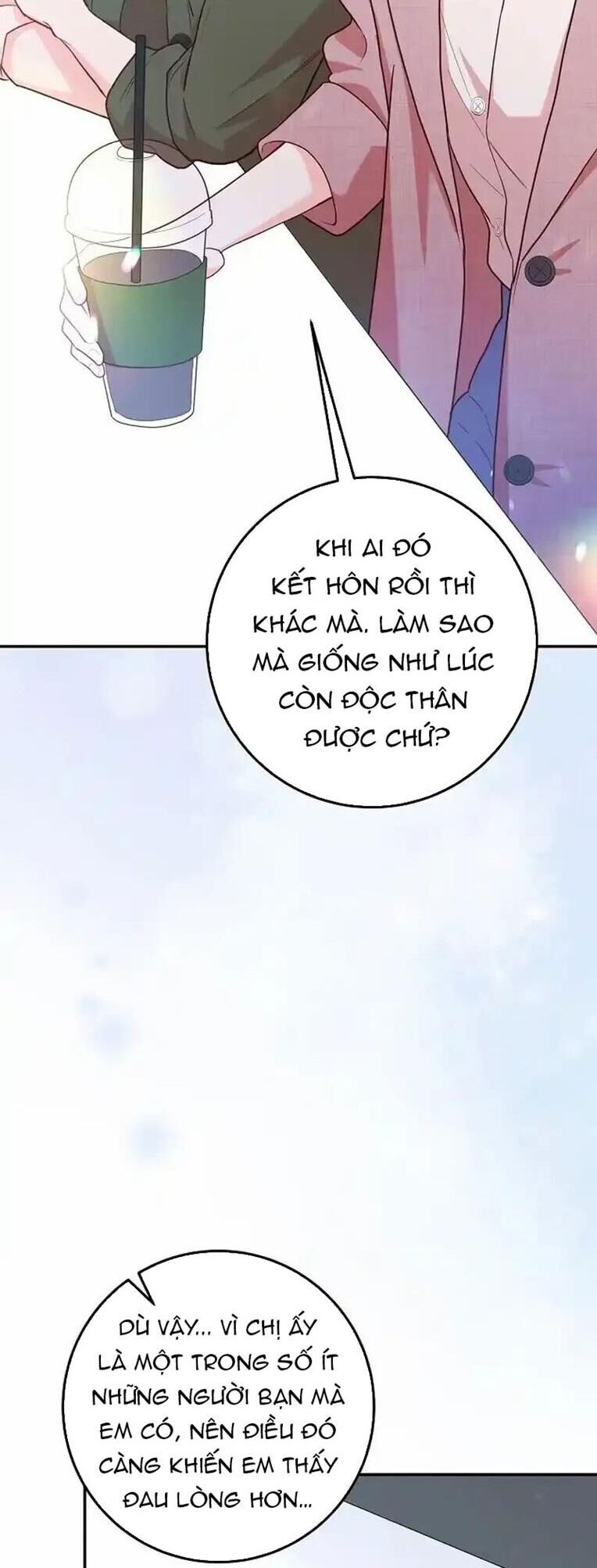 Thử Vai Cinderella - Chapter 15 - Page 17