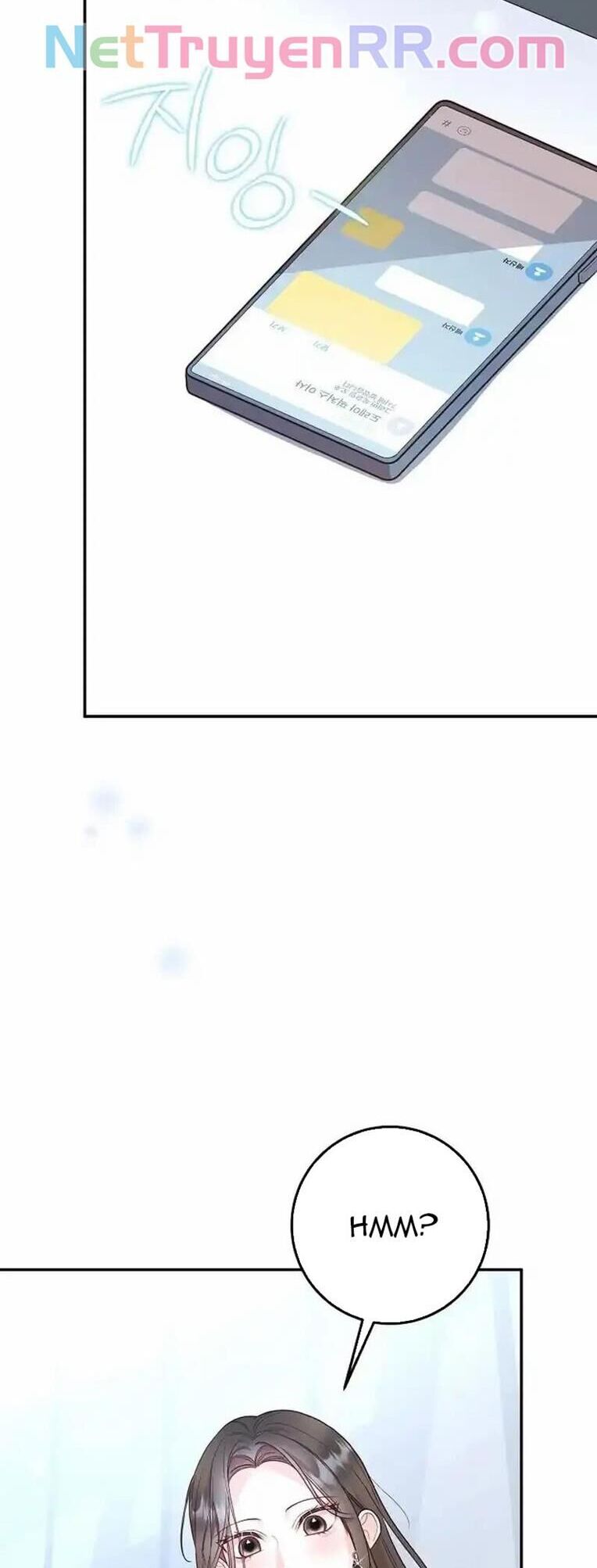 Thử Vai Cinderella - Chapter 15 - Page 18