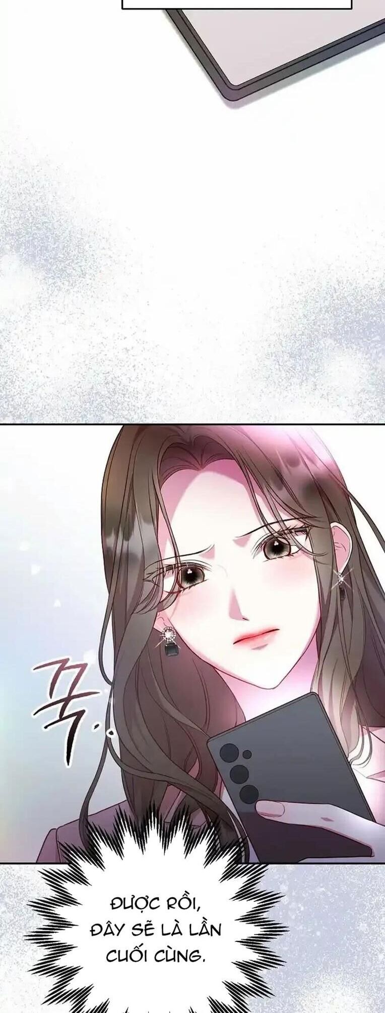 Thử Vai Cinderella - Chapter 15 - Page 20