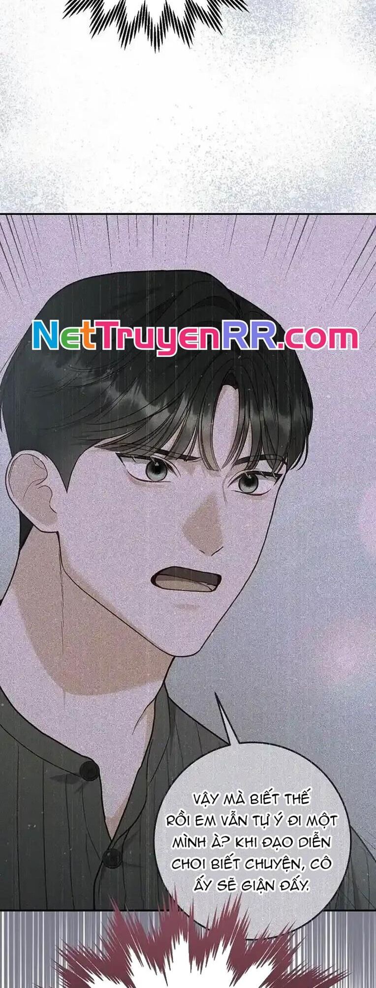 Thử Vai Cinderella - Chapter 15 - Page 21