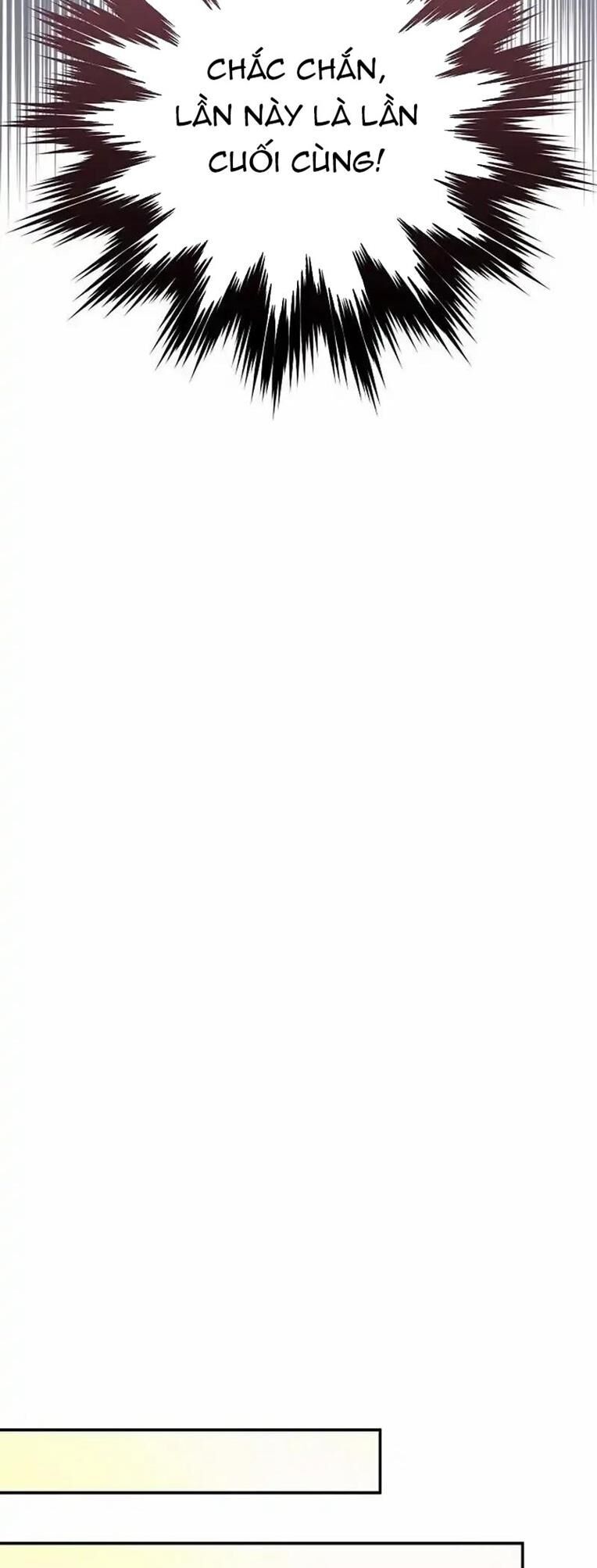 Thử Vai Cinderella - Chapter 15 - Page 22