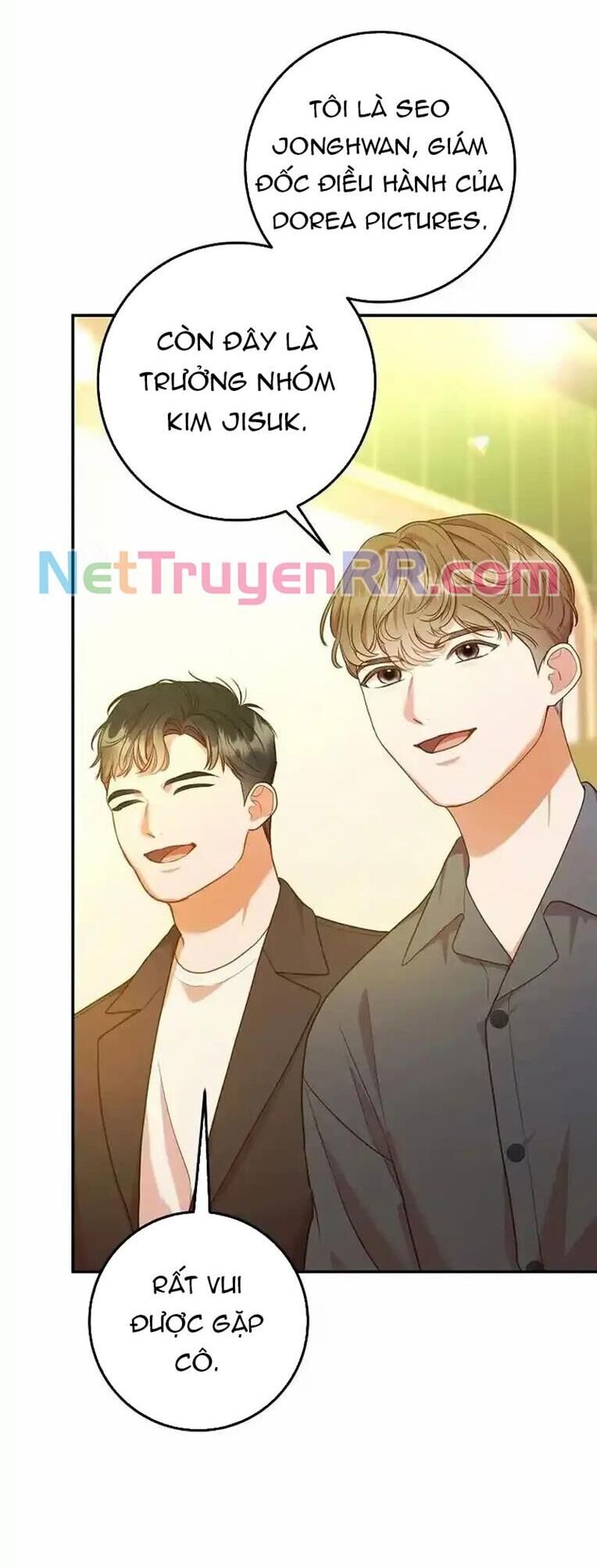 Thử Vai Cinderella - Chapter 15 - Page 24