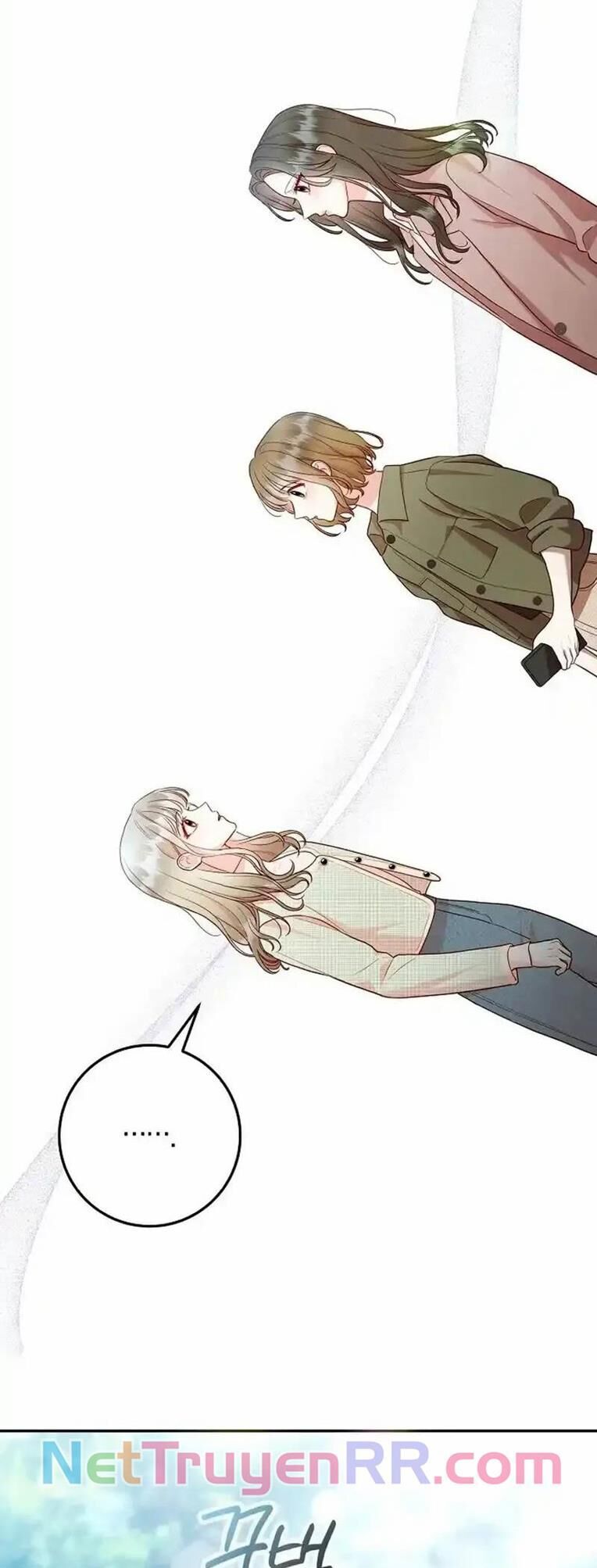 Thử Vai Cinderella - Chapter 15 - Page 3