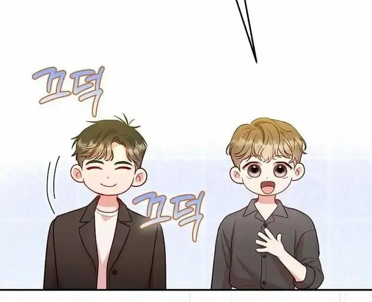 Thử Vai Cinderella - Chapter 15 - Page 38