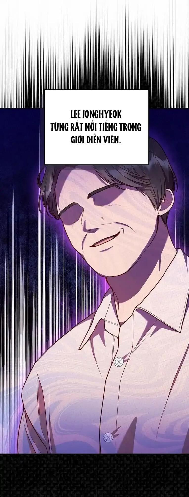 Thử Vai Cinderella - Chapter 15 - Page 39