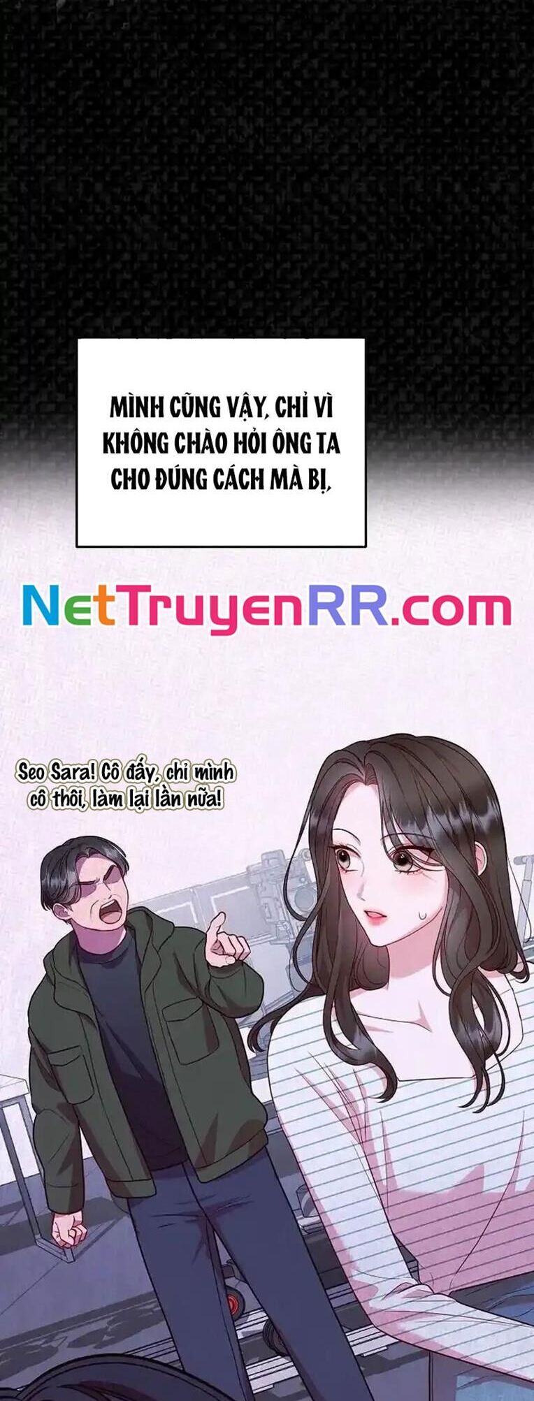 Thử Vai Cinderella - Chapter 15 - Page 41